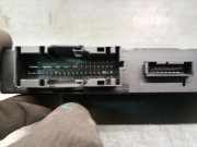 Schalthebel Toyota Previa (R3) Großraumlimousine 2.0 D-4D 16V (1CD-FTV)