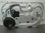 Fensterheber Rechts Vorne 984705209 Ford FOCUS LIM. (CB4) Trend