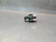 Lenker Mittel 9492078 Volvo S60 I (RS/HV) Limousine 2.4 20V 140 (B5244S2)