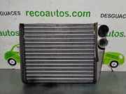 Klima Radiator 668109B Mercedes-Benz CLASE M (W164) ML 300 CDI BE (164.120)