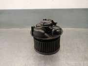 Antenne 96210N7910EB Hyundai TUCSON HYBRID *