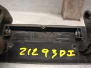 Türgriff Außen Links Vorne 7700800844 Renault Clio (B/C57/357/557/577) Schrägheck 1.2 Eco (D7F-730)