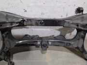 Scheibenwischer Rechts Vorne 98321D4000 Kia Optima (JFA) Limousine 1.7 CRDi 16V (D4FD-L)