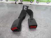 Gürtelschnalle 88842AV800 Nissan PRIMERA TRAV. (P12) 2.2 16V Turbodiesel CAT