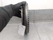 Schwungrad 415036310 Nissan Pathfinder (R51) SUV 2.5 dCi 16V (YD25DDTi)