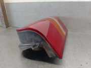 Rücklicht Links 6388201264 Mercedes-Benz V (638.2) Bus V-220 2.2 CDI 16V (OM611.980)