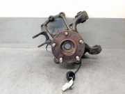 Türschloss Links Vorne 4809349 Saab 9-3 I (YS3D) Schrägheck 2.0t 16V (B204E)