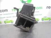 Luftfiltergehäuse 281103K010 Hyundai Sonata Limousine 2.4 16V CVVT (G4KC)