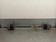 Antriebswelle Rechts Vorne 495003K350 Hyundai Sonata Limousine 2.0 CRDI VGT 16V (D4EA)