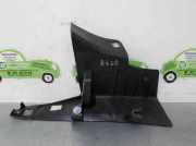 Zierleiste 9681422877 Citroën Berlingo Van 1.6 Hdi 75 16V Phase 1 (DV6BUTED4(9HT))