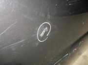 Drucksensor PAXPMVE100 Toyota Yaris IV (P21/PA1/PH1) Schrägheck 1.5 12V Hybrid (M15AFXE)