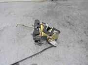 Türschloss Links Hinten 4PUERTAS Hyundai BERLINA (RD) 1.6 CAT