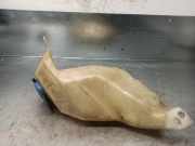 Scheibenwaschbehälter 6N0955453C Volkswagen BERLINA (6N1) 1.6