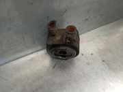 Ölkühler 3743011 Opel Vivaro Van Vivaro-e (ZKX)