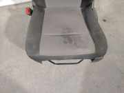 Sitz Links Vorne 1616753280 Citroën Jumpy Van 1.6 Blue HDi 115 (DV6FC(BHX))