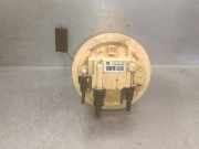 Tankschwimmer 9685044880 Citroën CITROËN PICASSO (SH_) 1.6 HDI 90