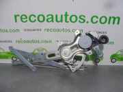 Fensterheber Rechts Vorne 8571030400 Toyota Prius (ZVW3) Schrägheck 1.8 16V (2ZRFXE)