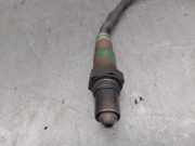 Schalter Für Elekt. Fensterheber Rechts Vorne 254217475R Dacia II 1.3 TCE CAT