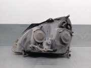 Scheinwerfer Rechts 7701057658 Renault II Furgoneta/Schrägheck (SB0/1/2_) 1.5 dCi (SB3M)