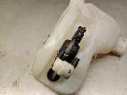 Scheibenwaschbehälter 9801973680 Citroën C4 Cactus (0B/0P) Schrägheck 5-drs 1.5 Blue HDi 100 (DV5RD(YHY))