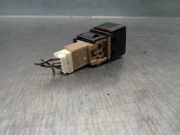 Tankschwimmer 1183780 BMW 3 serie (E46/4) Limousine 318i (M43-B19(194E1))