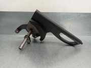 Tachoeinheit Kmh 5FA920790C Cupra Formentor SUV 1.5 TSI 16V (DPCA) DPCA