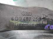 Warnleuchte Schalter 161953235B Volkswagen POLO (867/871/873) 1.3 MH