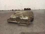 Motorsteuergerät 8200064508 Renault Laguna I (B56) Schrägheck 5-drs 1.9 dCi (F9Q-718)