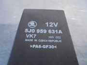 Bremssattel Links Vorne 45019S04003 Honda Logo (GA33) Schrägheck 1.3 (D13B7)