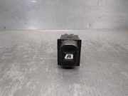 Schalter Für Elekt. Fensterheber Links Vorne 6552NW Citroën CITROËN BERLINGO 1.9 Diesel