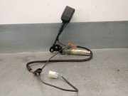 Scheibenwischer Rechts Vorne 983102S000 Hyundai iX35 (LM) SUV 1.7 CRDi 16V (D4FD)