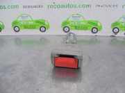 Gürtelschnalle 3B0857740 Volkswagen Passat (3B2) Limousine 1.9 TDi 110 (AFN) AFN