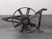Kühlerventilator 4525S10 Peugeot 106 I Schrägheck 1.1 i XN,XR,XT (TU1M(HDZ))