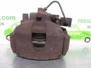 Bremssattel Links Vorne 7701049091 Renault LAGUNA II (BG0) 1.8 CAT