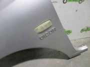 Schalthebel 75G588LHD Toyota Yaris IV (P21/PA1/PH1) Schrägheck 1.5 12V Hybrid (M15AFXE)