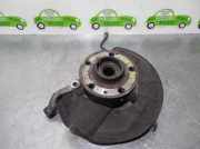 Achsschenkel Halter Links Vorne Volvo 850 Estate Kombi 2.3i T-5 Turbo 20V (B5234FT)