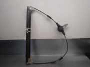 Fensterheber Rechts Vorne 51793186 Fiat Doblo Cargo (223) Van 1.3 D 16V Multijet (199.A.2000)