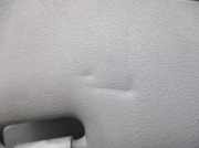 Sonnenblende Links A1698100110 Mercedes-Benz CLASE 2.0 CDI CAT