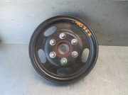 Klimakondensator 976062G650 Kia 2.0 CRDi