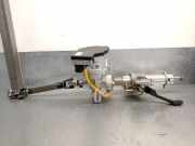 Lenksäule 56340Q0100 Hyundai i20 (BC3) Schrägheck 5-drs 1.0 T-GDI 100 12V (G3LE)