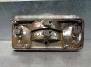 Bremskraftverstärker GS1E43800 Mazda 6 (GH12/GHA2) Limousine 1.8i 16V (L8)