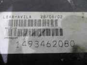 Kühlerblock Halterung 1276387 Volvo SERIE BERLINA/FAMILIAR 2.3