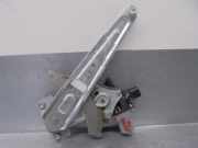 Antriebswelle Links Hinten 7523959AI02 BMW 1 serie (E87/87N) Schrägheck 5-drs 118i 16V (N46-B20)