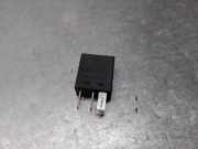 Relais 7M0951253C Seat Altea (5P1) Großraumlimousine 1.9 TDI 105 (BJB)