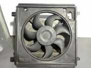 Kühlerventilator 2101035070 SsangYong XLV SUV 1.6 e-XGi 16V 2WD (G16DF)