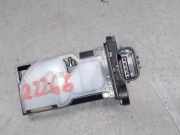 Gürtelschnalle Links Hinten 1X43F613K21AC Jaguar X-type Limousine 3.0 V6 24V (WB)