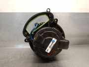 Heizlüfter 272101060R Renault IV Schrägheck (B9A/M/N_) 1.3 TCe 140 (B9NB)