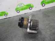 Wasserpumpe Seat Ibiza III (6L1) Schrägheck 1.9 SDI (ASY)