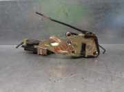 Hupe Cadillac CTS I Limousine 3.2 V6 24V (LA3)