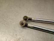 Heizlüfter 97113H8000 Kia Stonic (YB) SUV 1.0i T-GDi 12V Eco-Dynamics+ (G3LF)